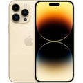 Apple iPhone 14 Pro Max 512GB Gold - Unlocked (Refurbished) - Agenda365.com