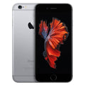 Apple iPhone 6S Fully Unlocked (Refurbished) - Agenda365.com