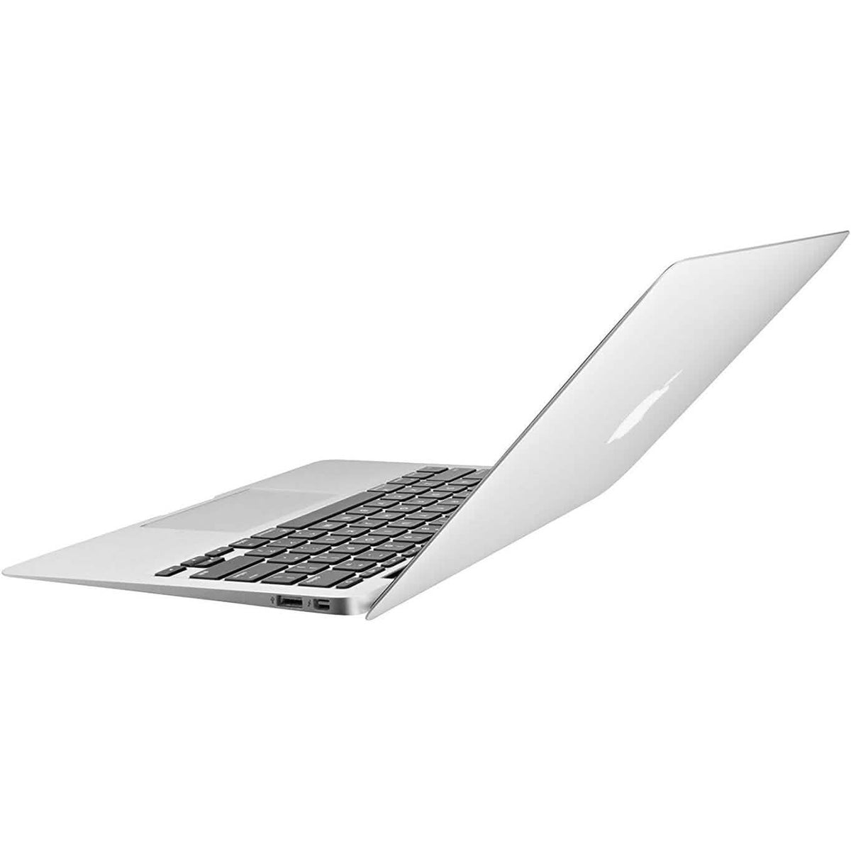 Apple Macbook Air 11" MD711LL/B A1465 Core I5 4GB 128GB (2014) (Refurbished) - Agenda365.com
