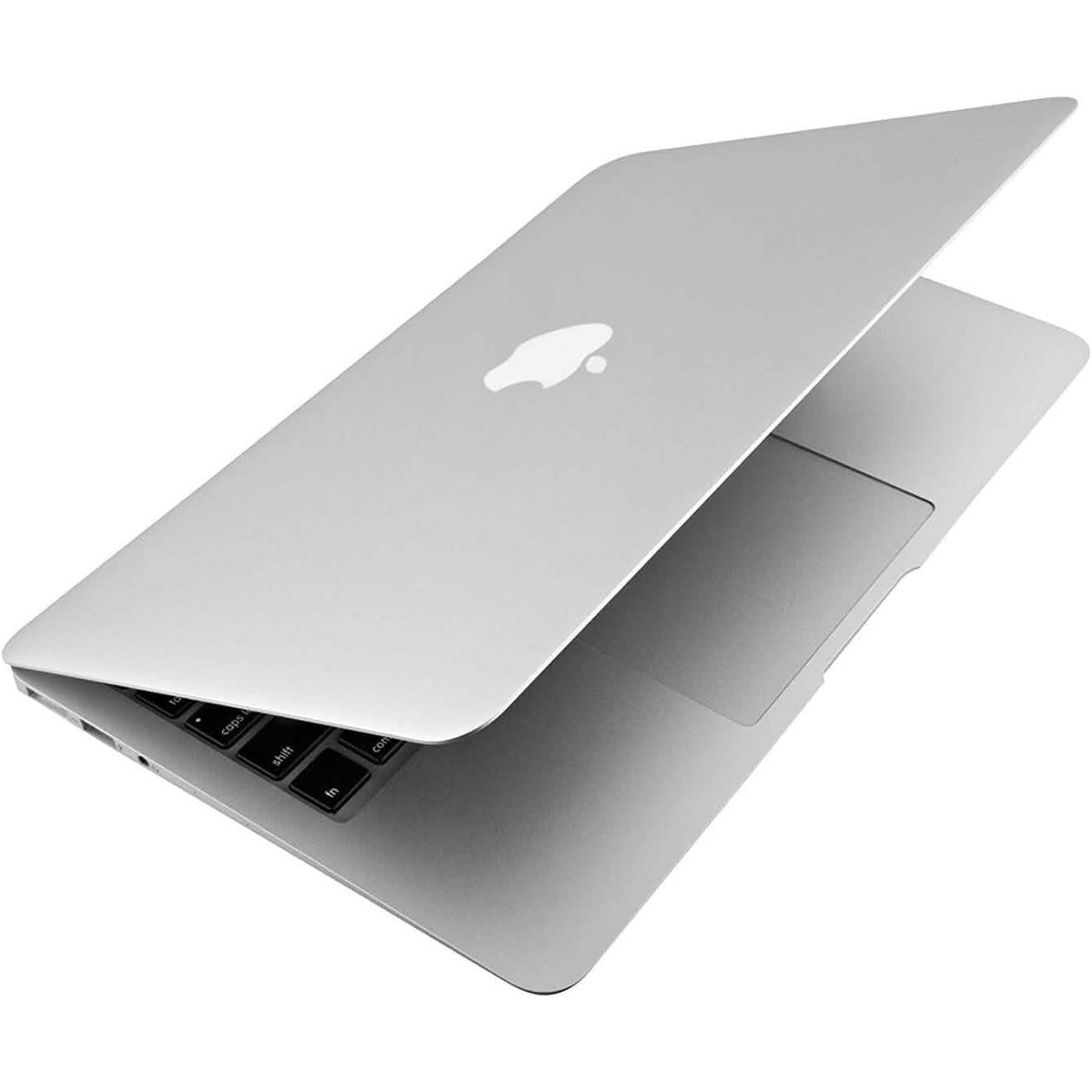 Apple Macbook Air 11" MD711LL/B A1465 Core I5 4GB 128GB (2014) (Refurbished) - Agenda365.com