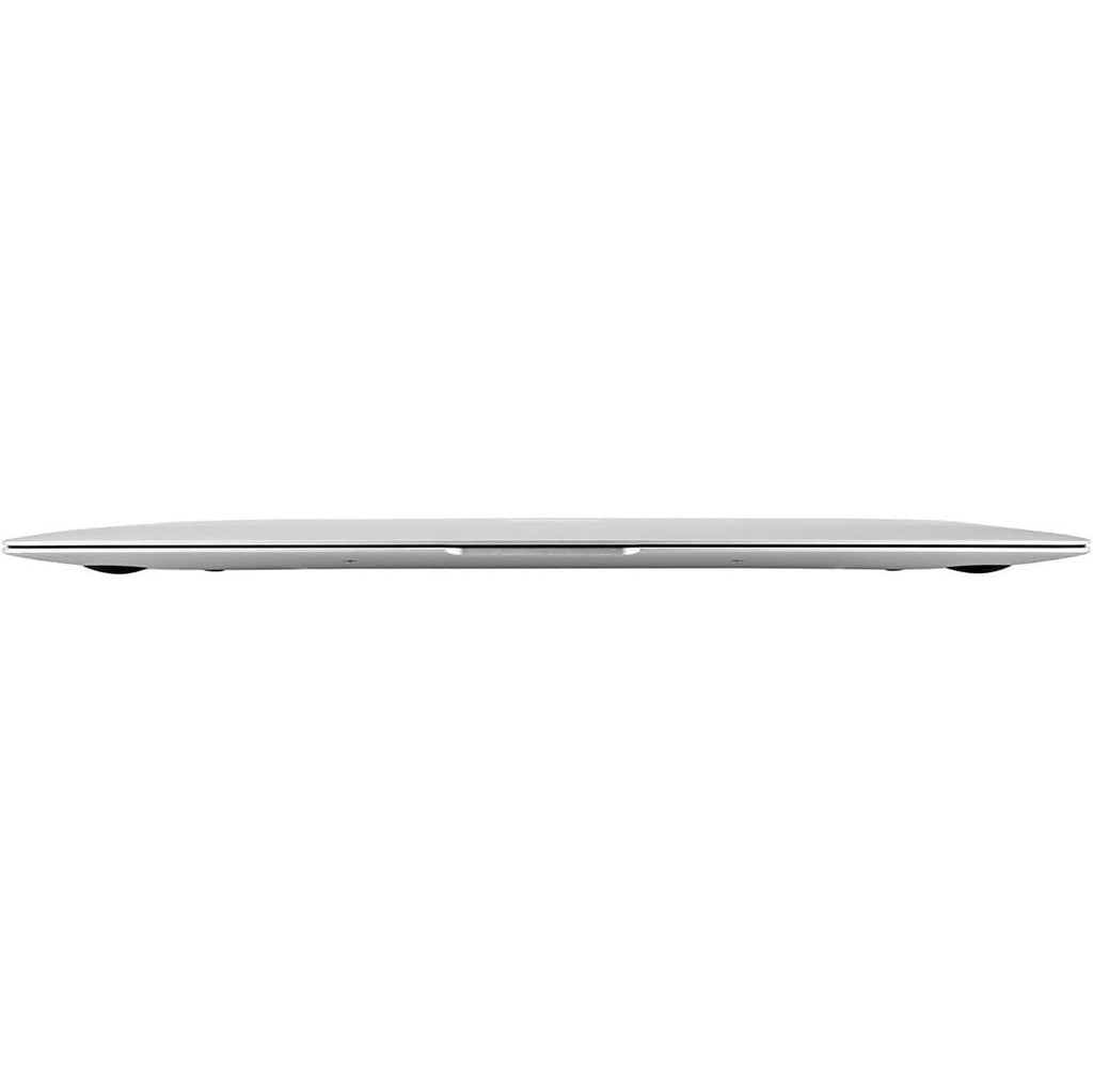 Apple Macbook Air 11" MD711LL/B A1465 Core I5 4GB 128GB (2014) (Refurbished) - Agenda365.com