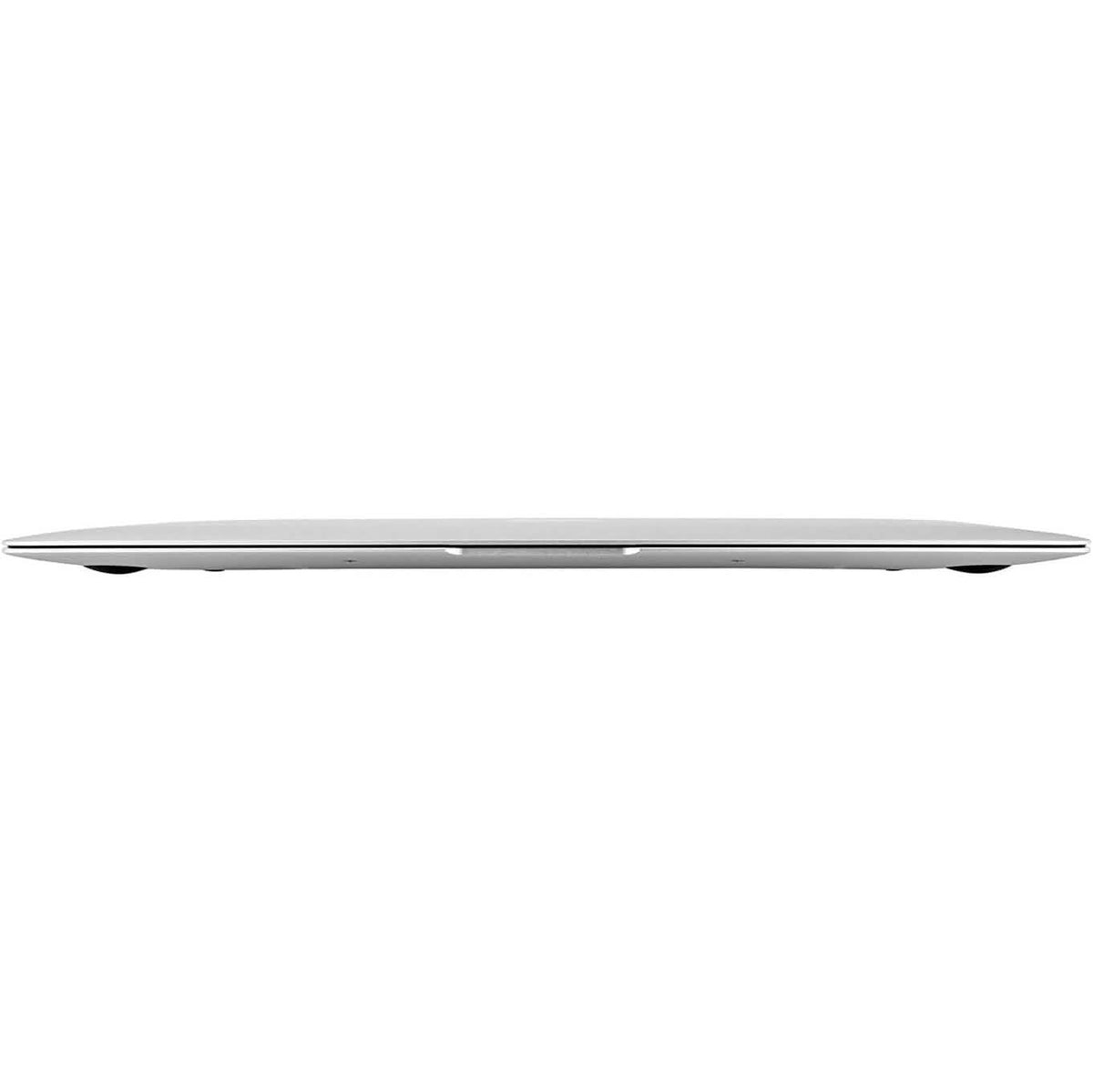 Apple Macbook Air 11" MD711LL/B A1465 Core I5 4GB 128GB (2014) (Refurbished) - Agenda365.com