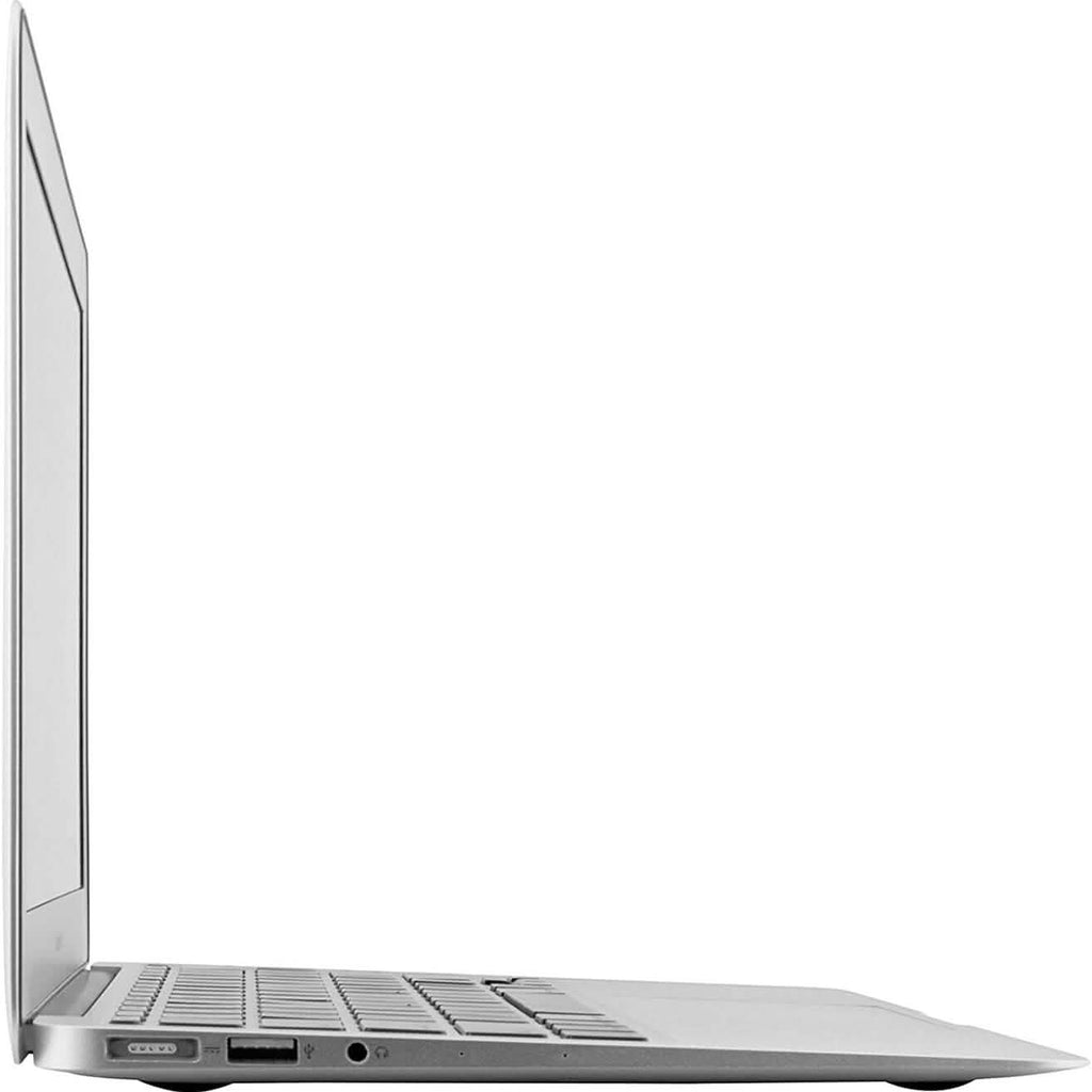 Apple Macbook Air 11" MD711LL/B A1465 Core I5 4GB 128GB (2014) (Refurbished) - Agenda365.com