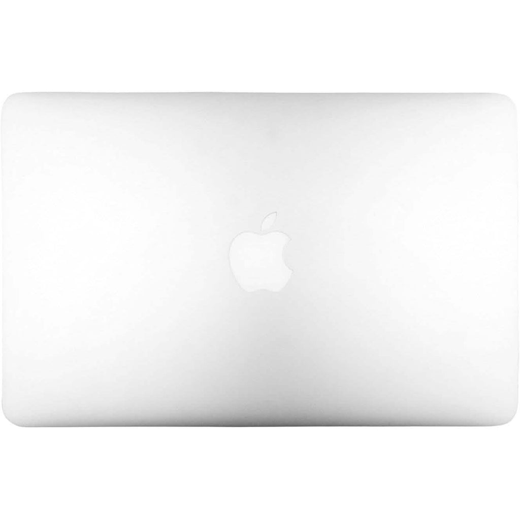 Apple Macbook Air 11" MD711LL/B A1465 Core I5 4GB 128GB (2014) (Refurbished) - Agenda365.com