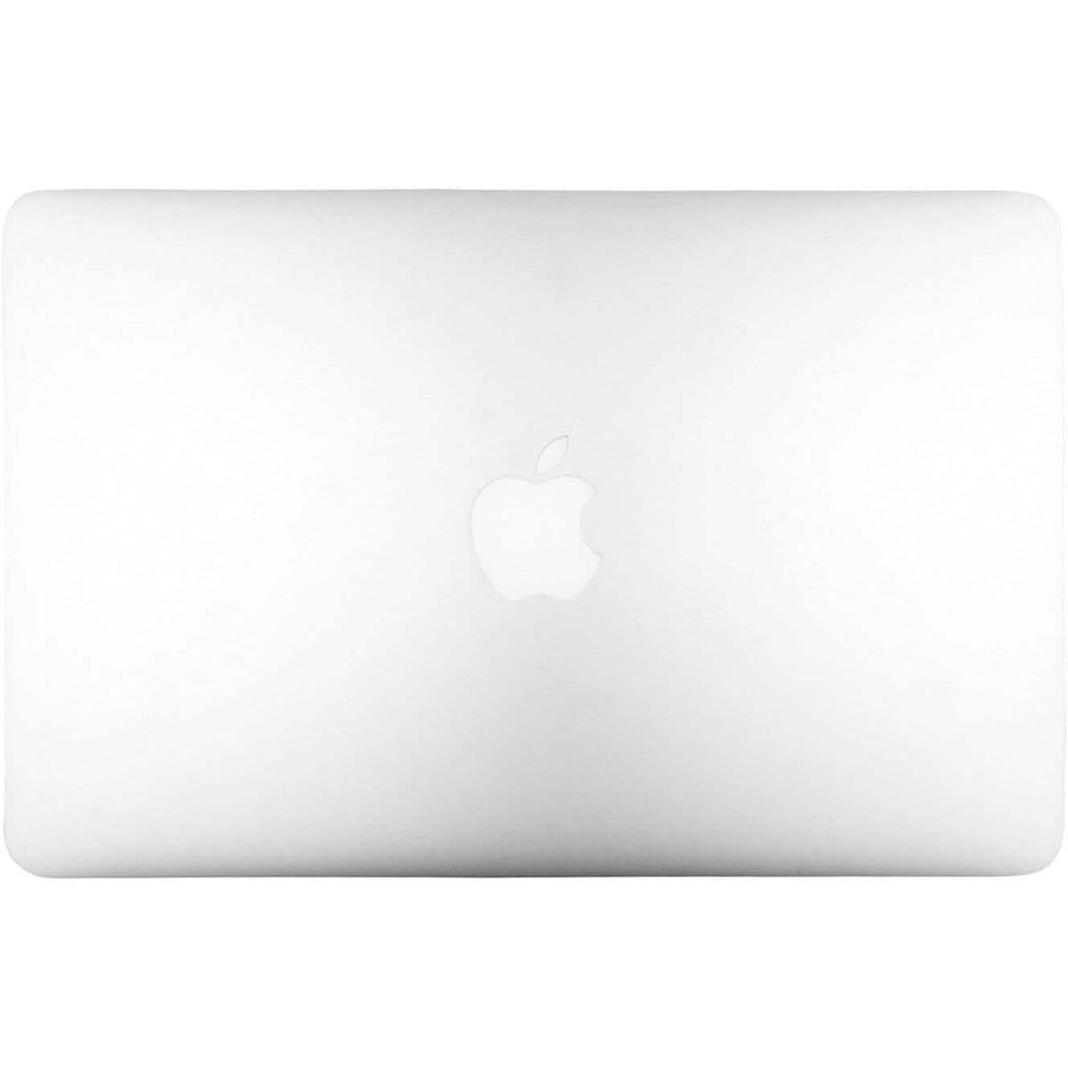 Apple Macbook Air 11" MD711LL/B A1465 Core I5 4GB 128GB (2014) (Refurbished) - Agenda365.com