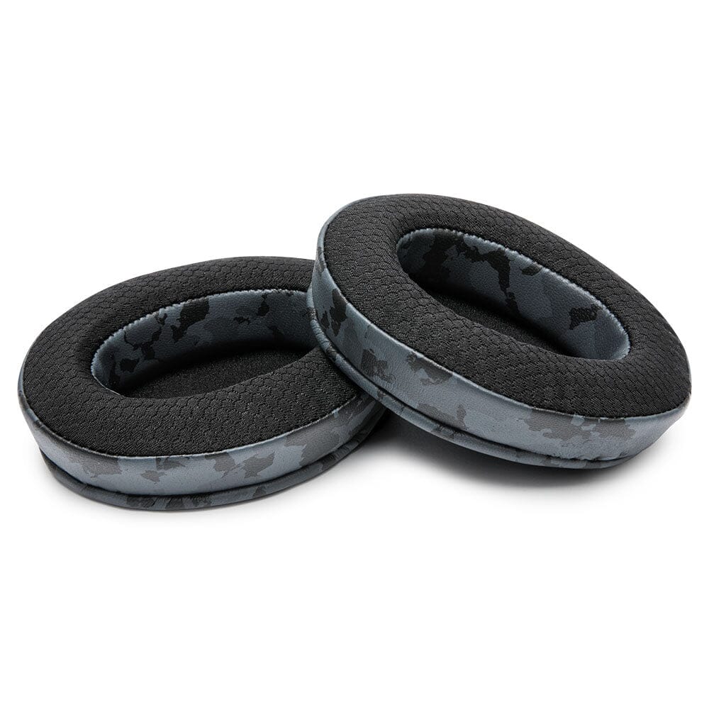 Arctis Nova Earpads - WC FreeZe Cooling Gel - Agenda365.com