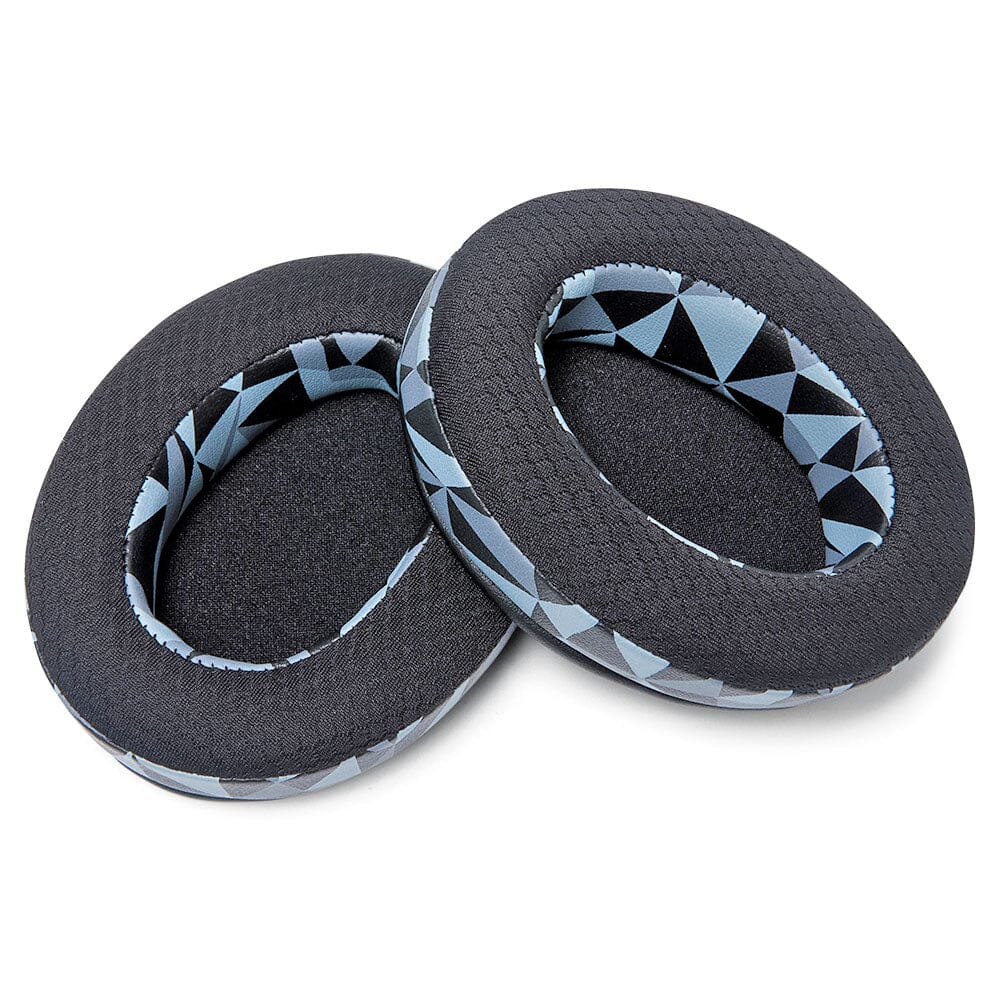Arctis Nova Earpads - WC FreeZe Cooling Gel - Agenda365.com