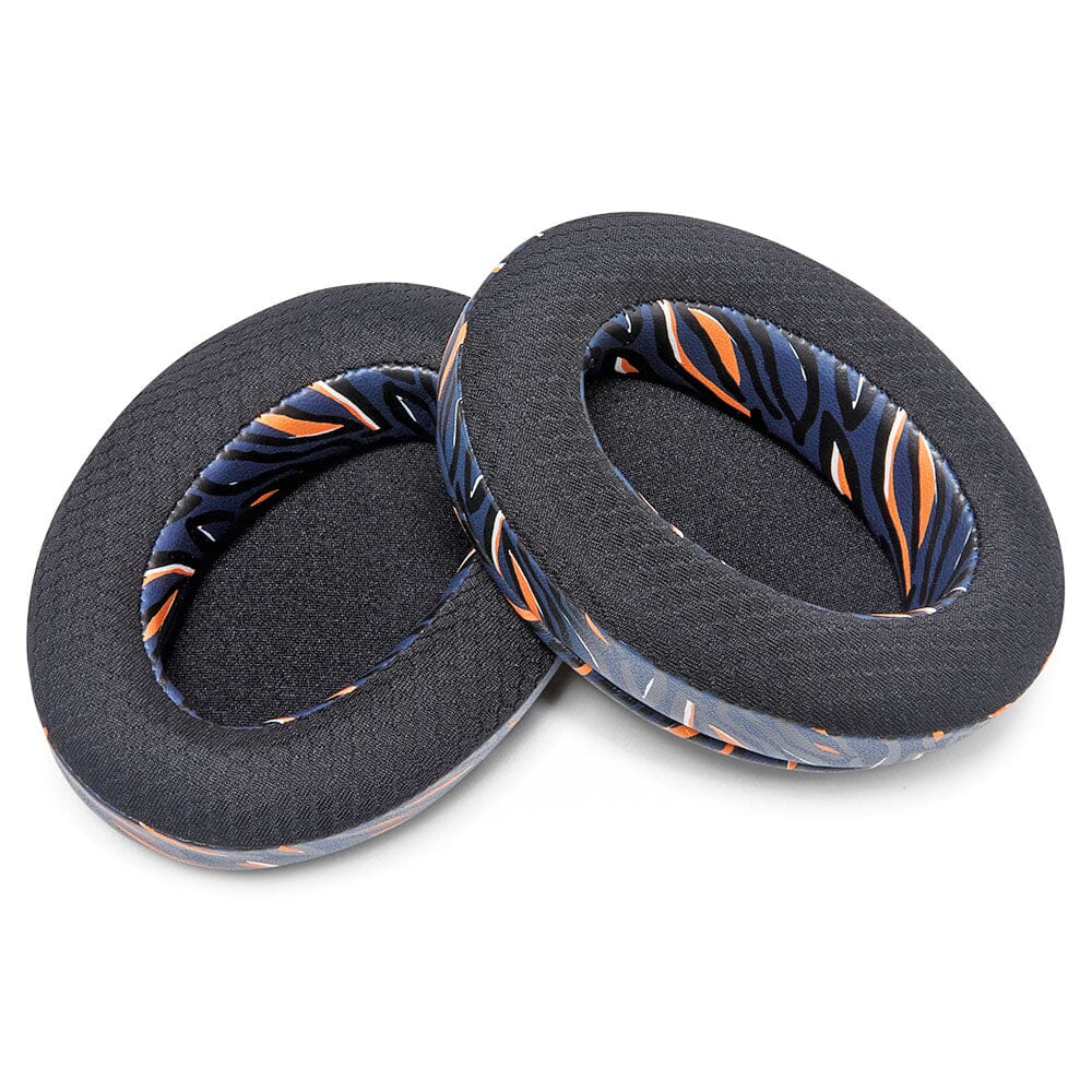 Arctis Nova Earpads - WC FreeZe Cooling Gel - Agenda365.com