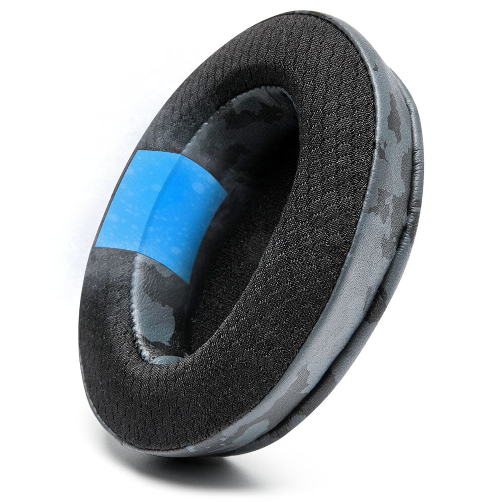 Arctis Nova Earpads - WC FreeZe Cooling Gel - Agenda365.com