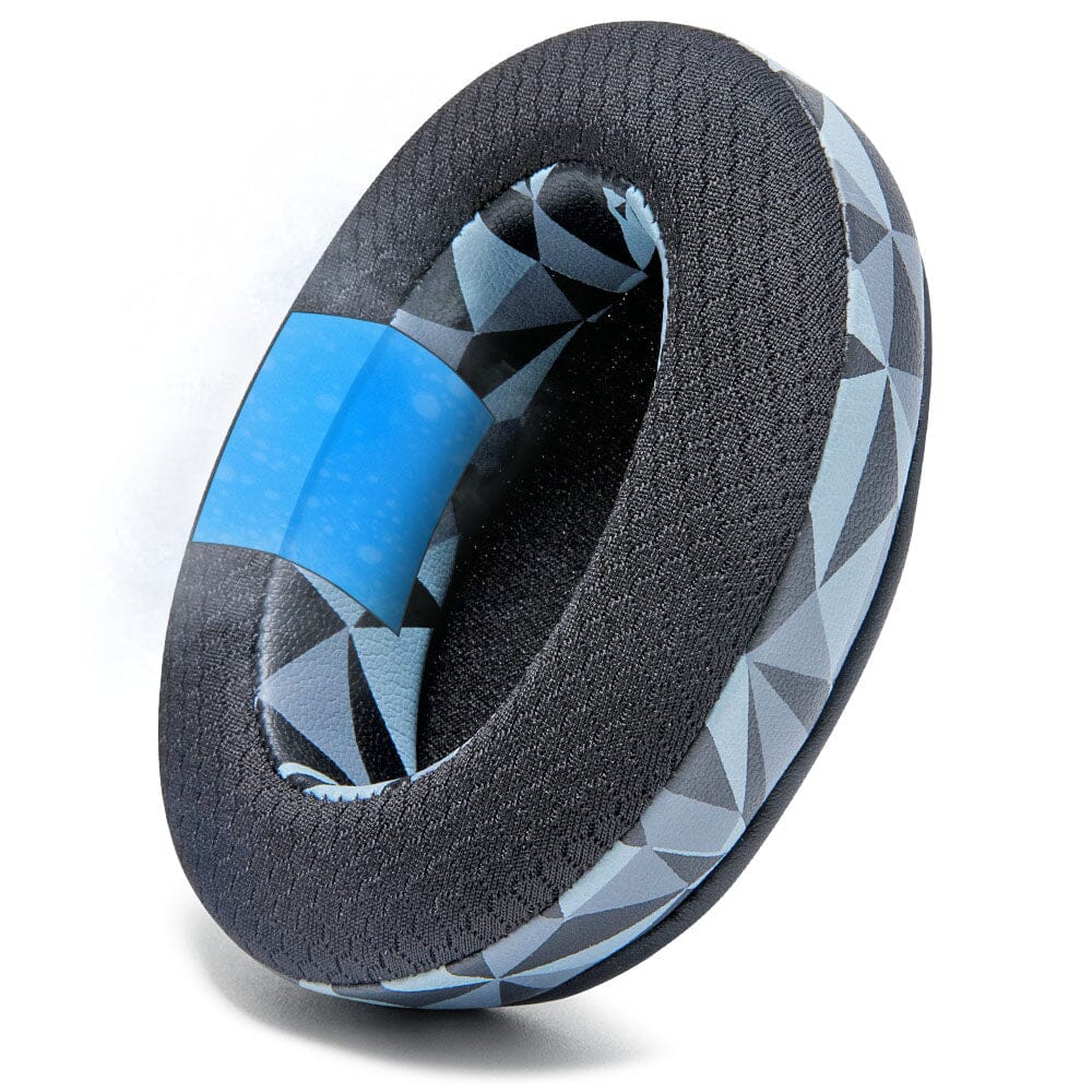 Arctis Nova Earpads - WC FreeZe Cooling Gel - Agenda365.com