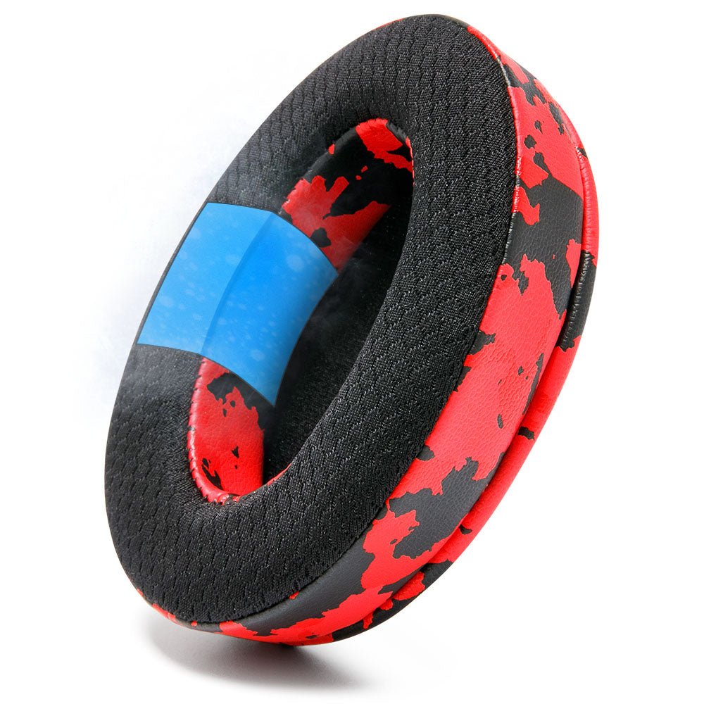 Arctis Nova Earpads - WC FreeZe Cooling Gel - Agenda365.com