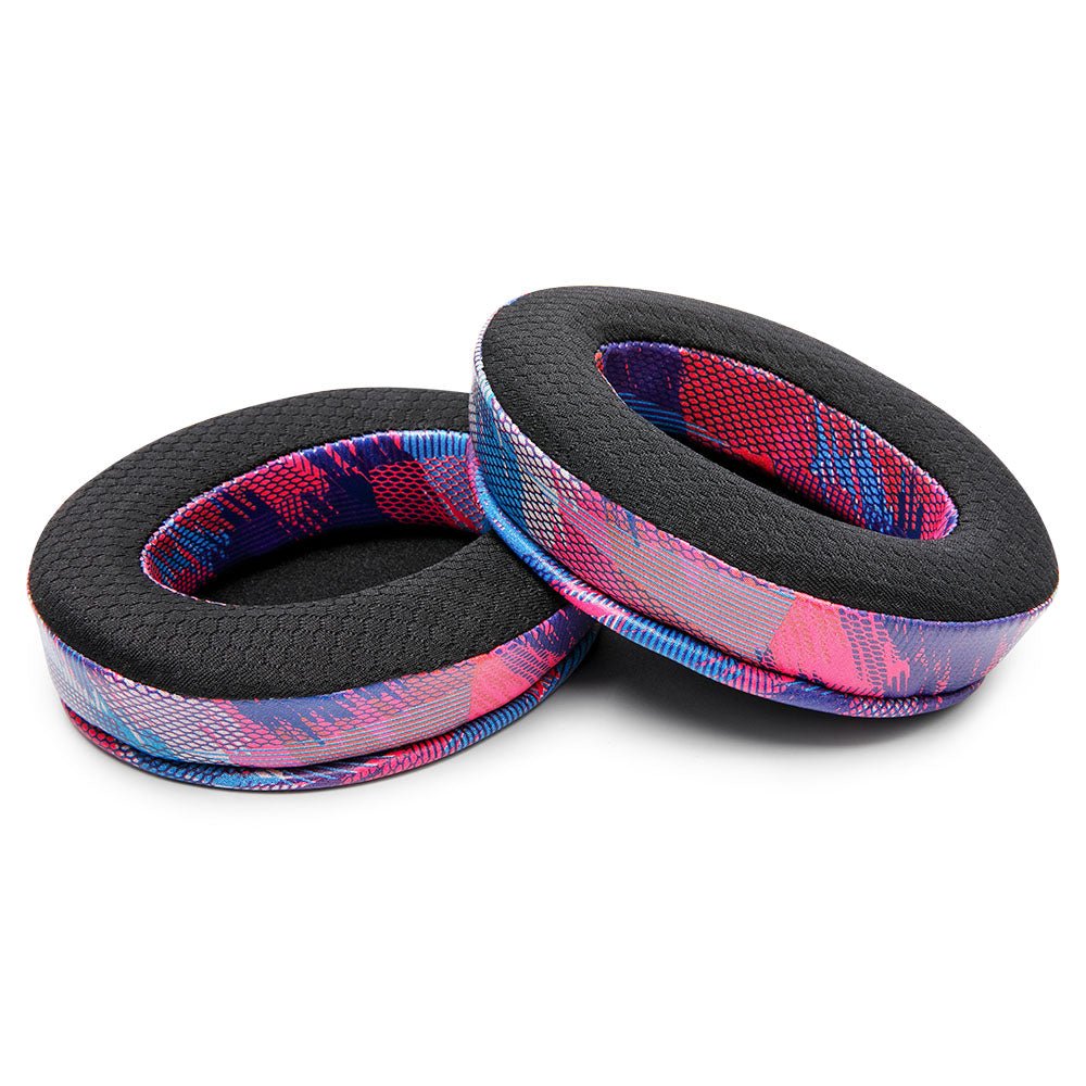 Arctis Nova Earpads - WC FreeZe Cooling Gel - Agenda365.com