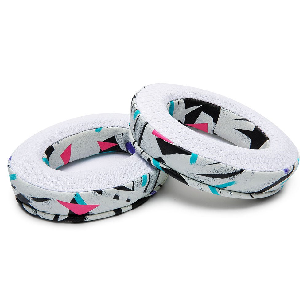 Arctis Nova Earpads - WC FreeZe Cooling Gel - Agenda365.com