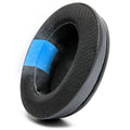 Arctis Nova Earpads - WC FreeZe Cooling Gel - Agenda365.com