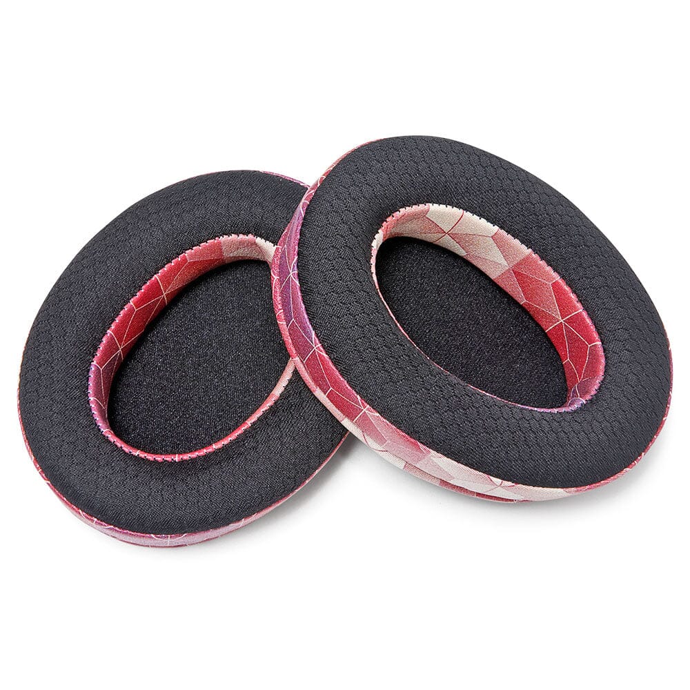 Arctis Nova Earpads - WC FreeZe Cooling Gel - Agenda365.com