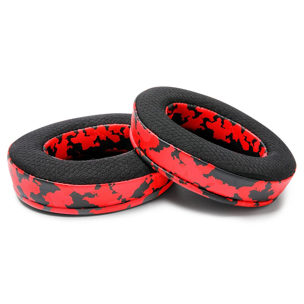 Arctis Nova Earpads - WC FreeZe Cooling Gel - Agenda365.com