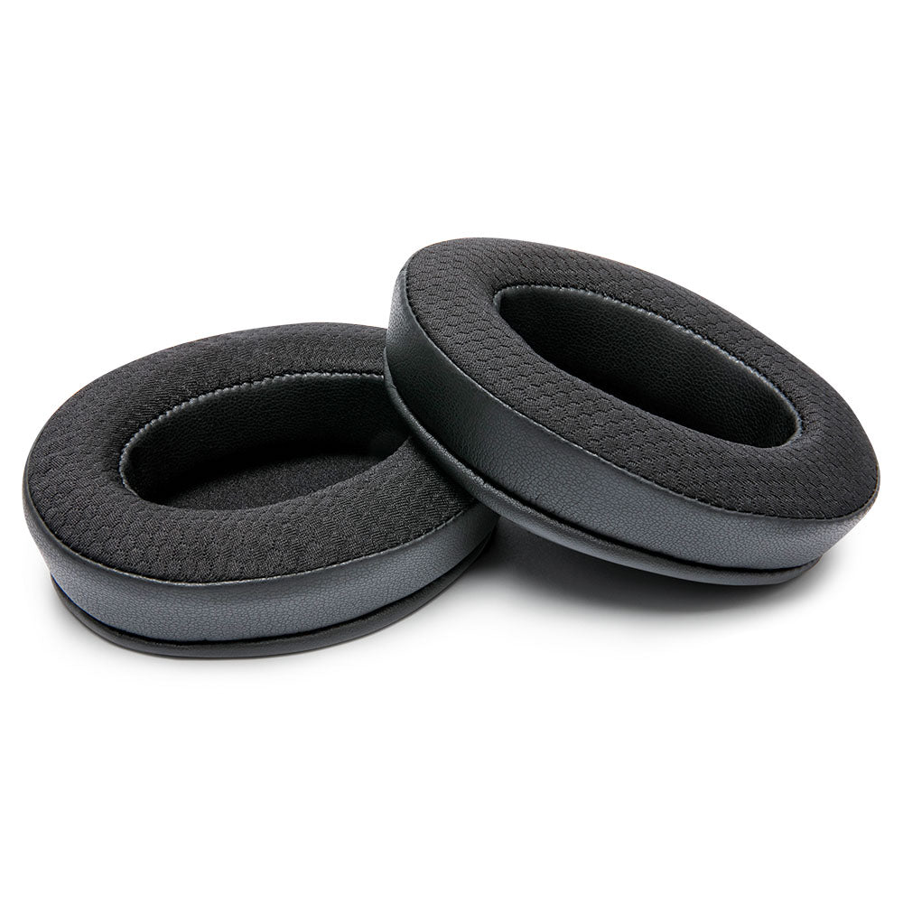 Arctis Nova Earpads - WC FreeZe Cooling Gel - Agenda365.com