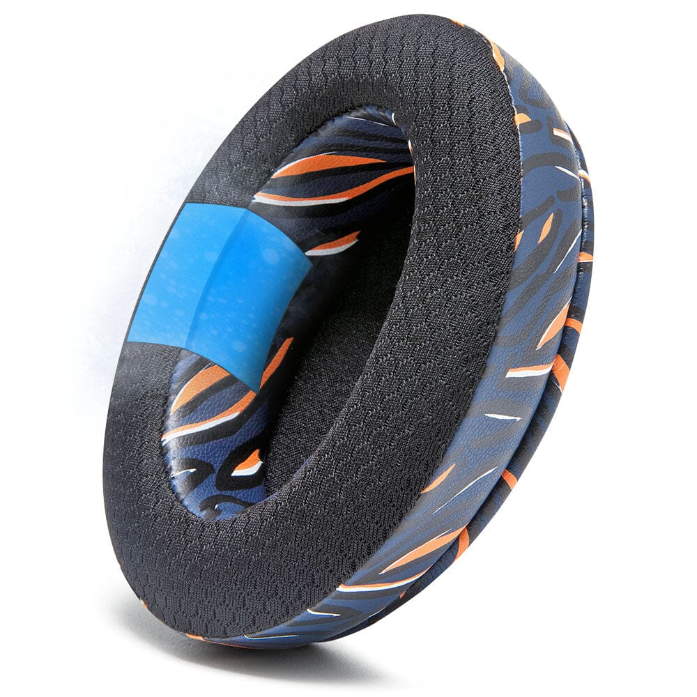 Arctis Nova Earpads - WC FreeZe Cooling Gel - Agenda365.com
