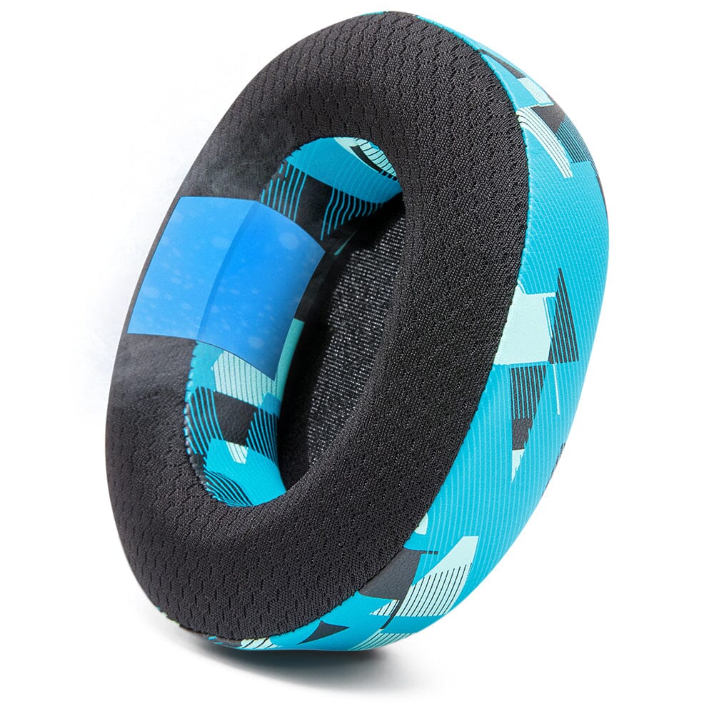 Arctis Nova Pro Wireless, Nova Elite & Nova Pro Omni Earpads - WC FreeZe Cooling Gel - Agenda365.com