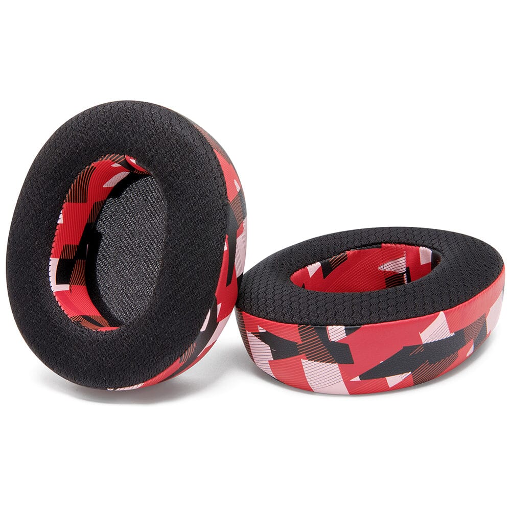 Arctis Nova Pro Wireless, Nova Elite & Nova Pro Omni Earpads - WC FreeZe Cooling Gel - Agenda365.com