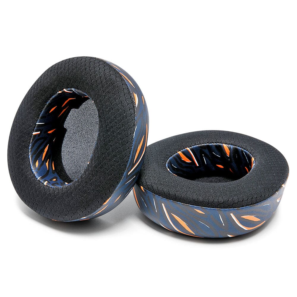 Arctis Nova Pro Wireless, Nova Elite & Nova Pro Omni Earpads - WC FreeZe Cooling Gel - Agenda365.com