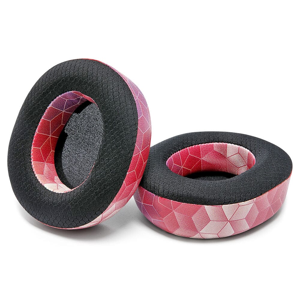 Arctis Nova Pro Wireless, Nova Elite & Nova Pro Omni Earpads - WC FreeZe Cooling Gel - Agenda365.com