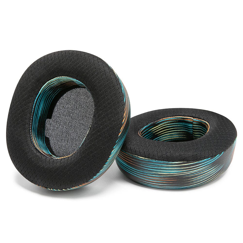 Arctis Nova Pro Wireless, Nova Elite & Nova Pro Omni Earpads - WC FreeZe Cooling Gel - Agenda365.com
