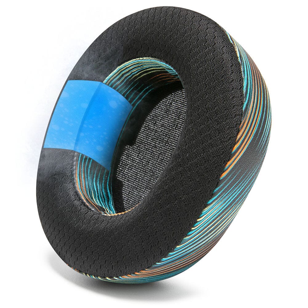 Arctis Nova Pro Wireless, Nova Elite & Nova Pro Omni Earpads - WC FreeZe Cooling Gel - Agenda365.com