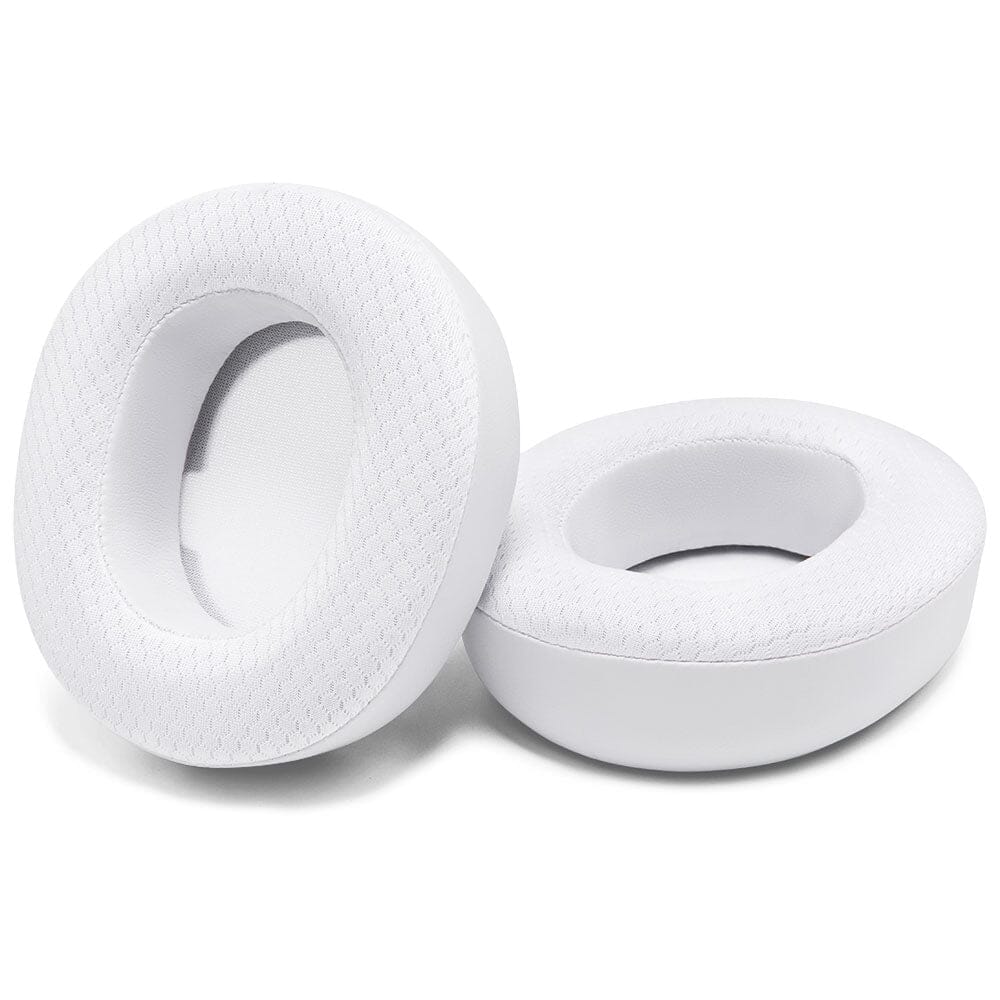 Arctis Nova Pro Wireless, Nova Elite & Nova Pro Omni Earpads - WC FreeZe Cooling Gel - Agenda365.com