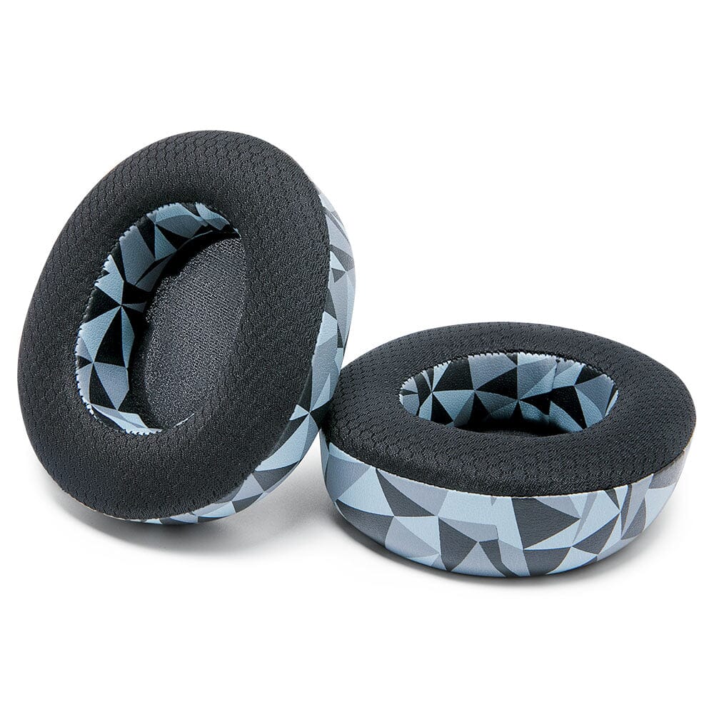 Arctis Nova Pro Wireless, Nova Elite & Nova Pro Omni Earpads - WC FreeZe Cooling Gel - Agenda365.com