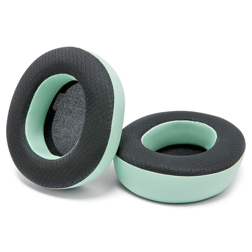 Arctis Nova Pro Wireless, Nova Elite & Nova Pro Omni Earpads - WC FreeZe Cooling Gel - Agenda365.com