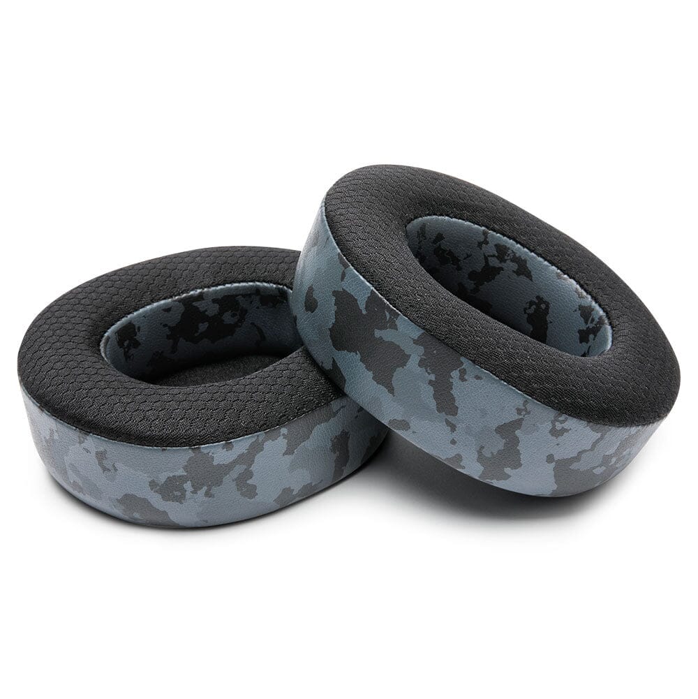 Arctis Nova Pro Wireless, Nova Elite & Nova Pro Omni Earpads - WC FreeZe Cooling Gel - Agenda365.com