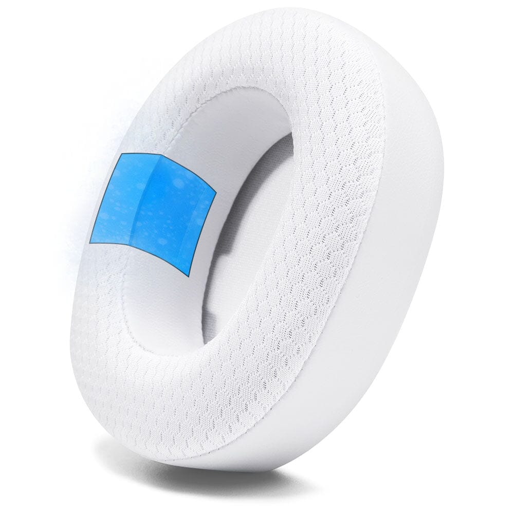 Arctis Nova Pro Wireless, Nova Elite & Nova Pro Omni Earpads - WC FreeZe Cooling Gel - Agenda365.com