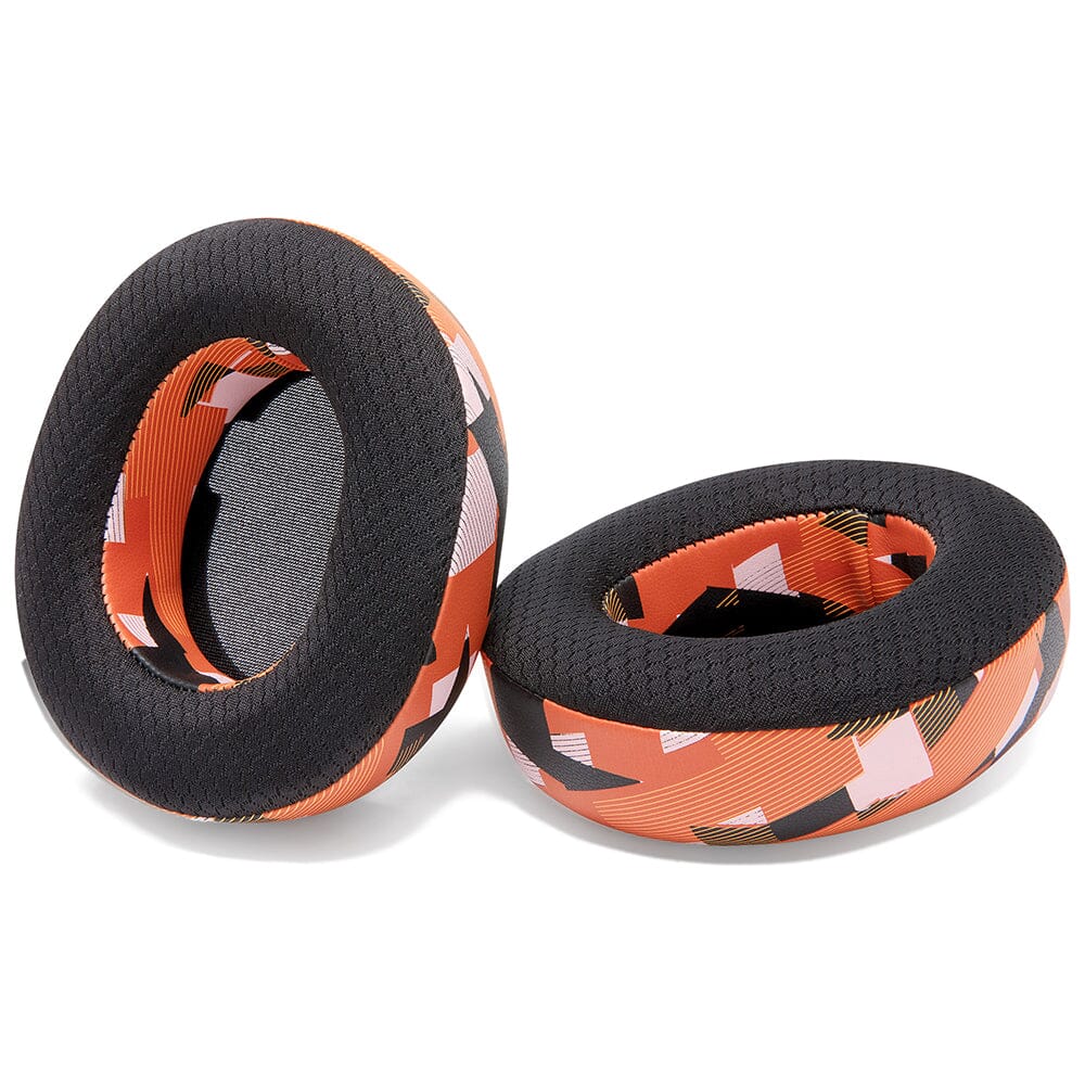 Arctis Nova Pro Wireless, Nova Elite & Nova Pro Omni Earpads - WC FreeZe Cooling Gel - Agenda365.com