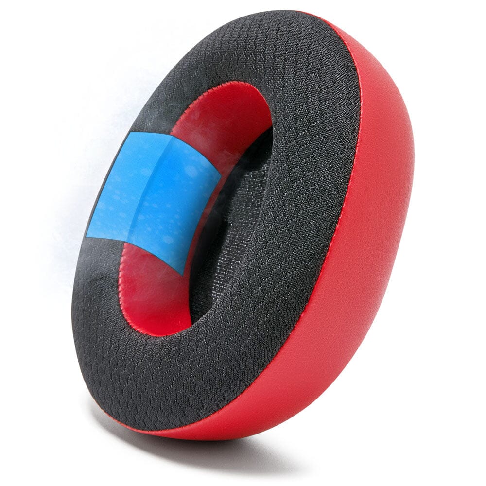Arctis Nova Pro Wireless, Nova Elite & Nova Pro Omni Earpads - WC FreeZe Cooling Gel - Agenda365.com