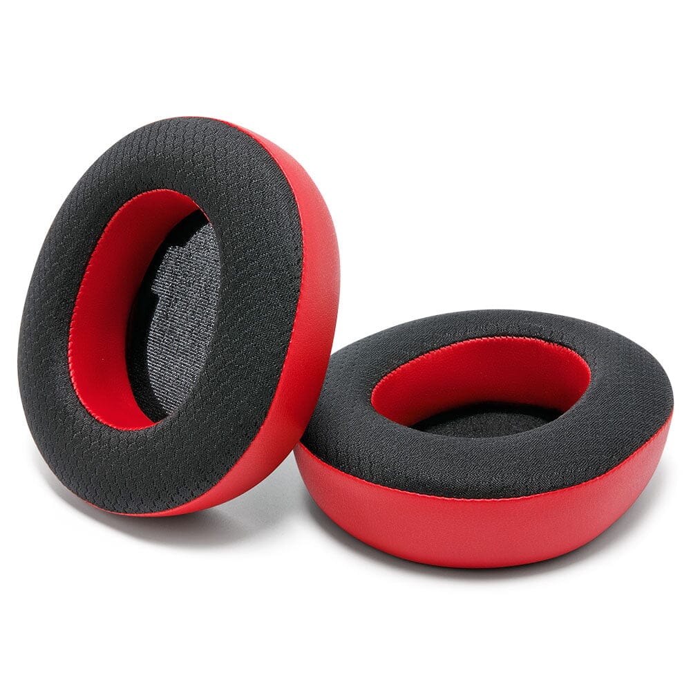 Arctis Nova Pro Wireless, Nova Elite & Nova Pro Omni Earpads - WC FreeZe Cooling Gel - Agenda365.com