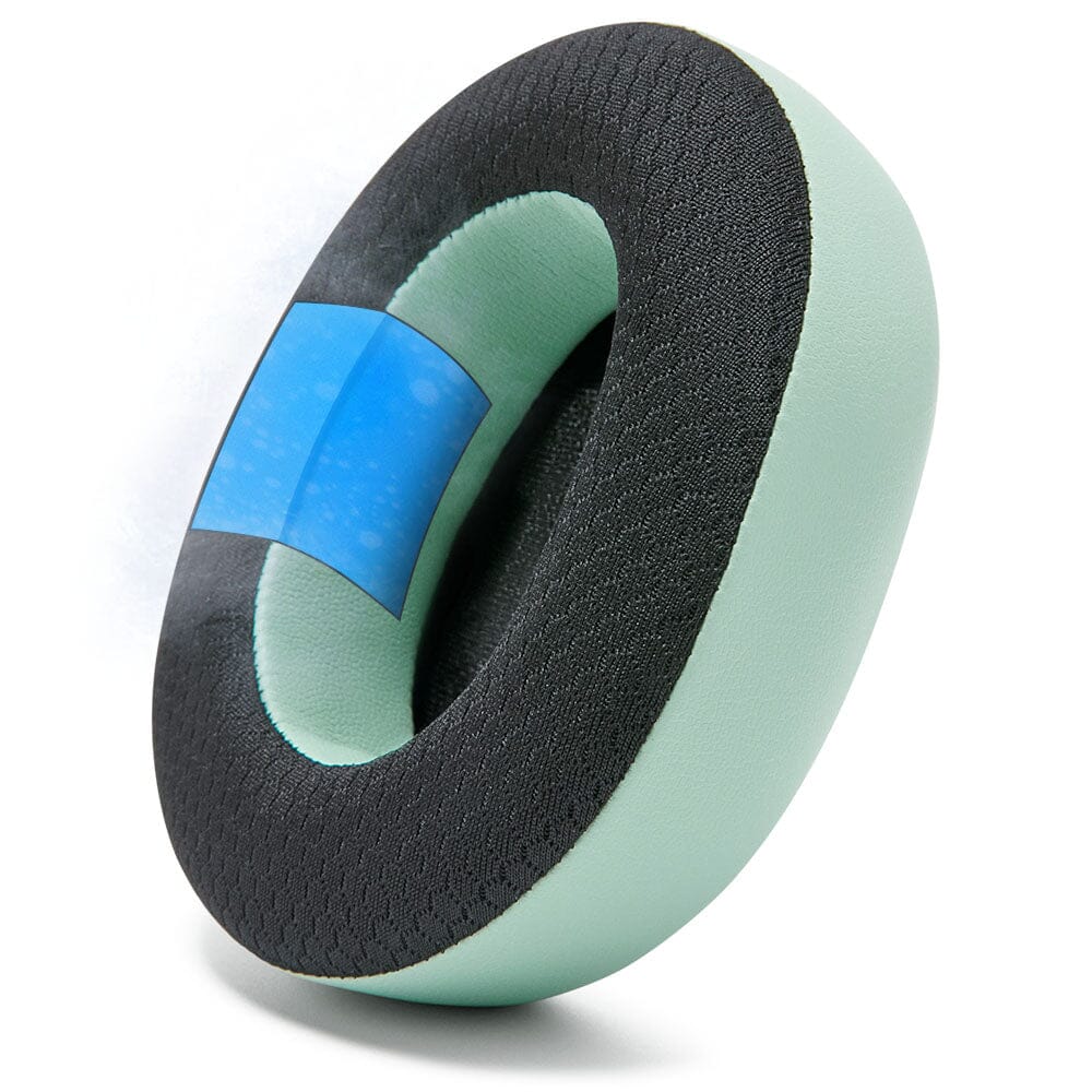 Arctis Nova Pro Wireless, Nova Elite & Nova Pro Omni Earpads - WC FreeZe Cooling Gel - Agenda365.com