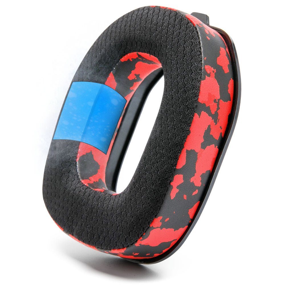 Astro A40 TR Earpads - WC FreeZe Cooling Gel - Agenda365.com