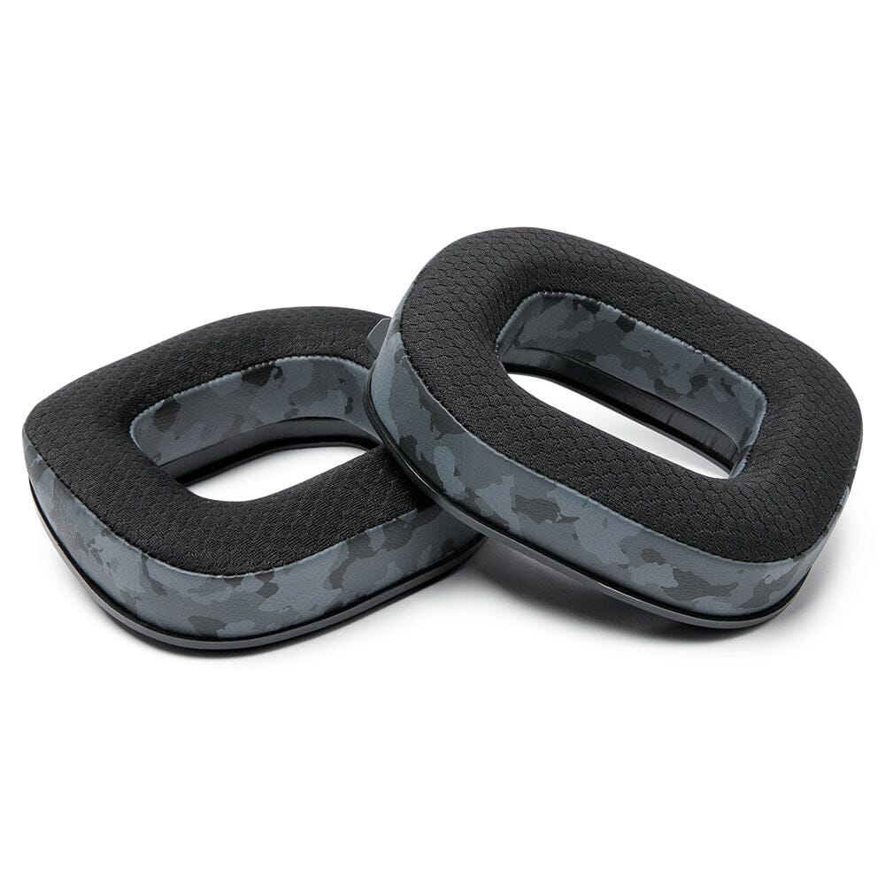 Astro A40 TR Earpads - WC FreeZe Cooling Gel - Agenda365.com