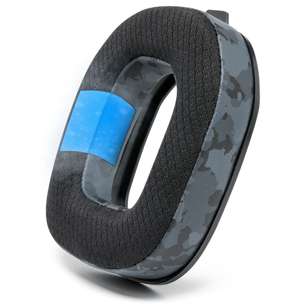 Astro A50 Gen 4, Gen 5 and A50X Earpads - WC FreeZe Cooling Gel - Agenda365.com
