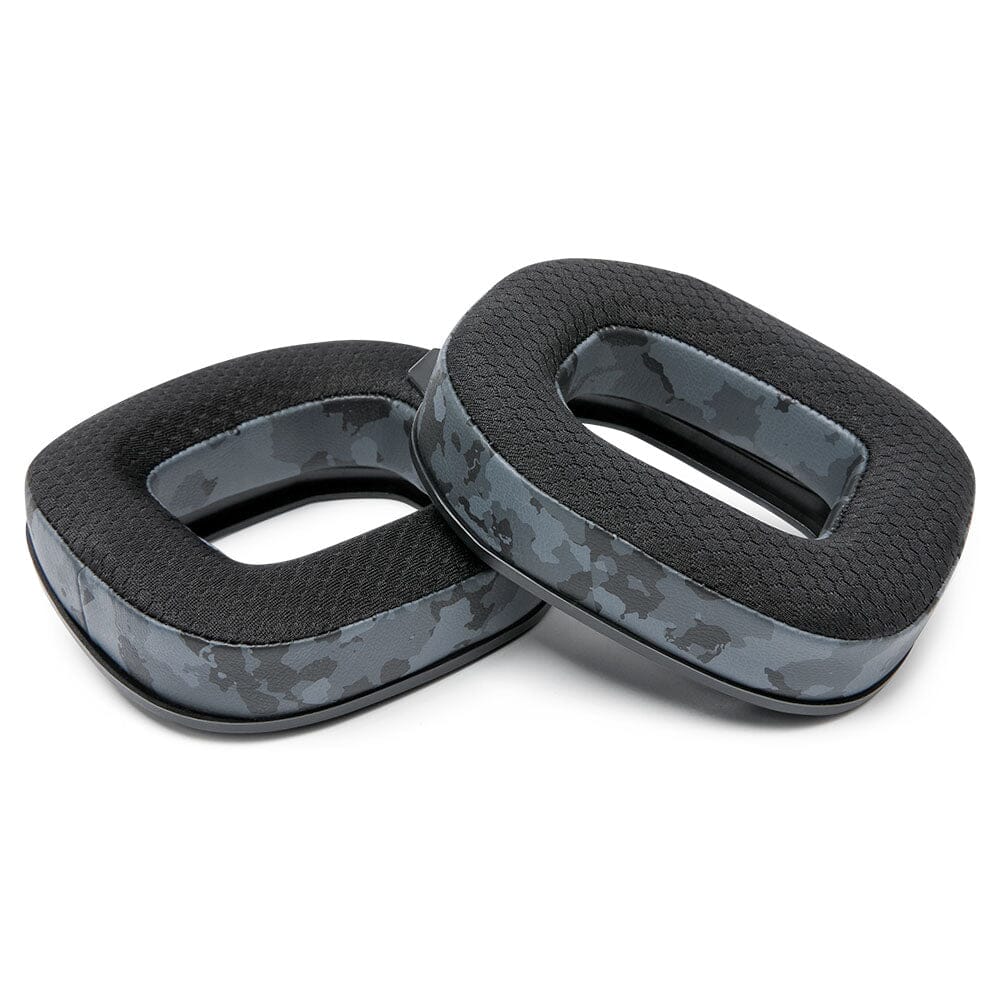 Astro A50 Gen 4, Gen 5 and A50X Earpads - WC FreeZe Cooling Gel - Agenda365.com