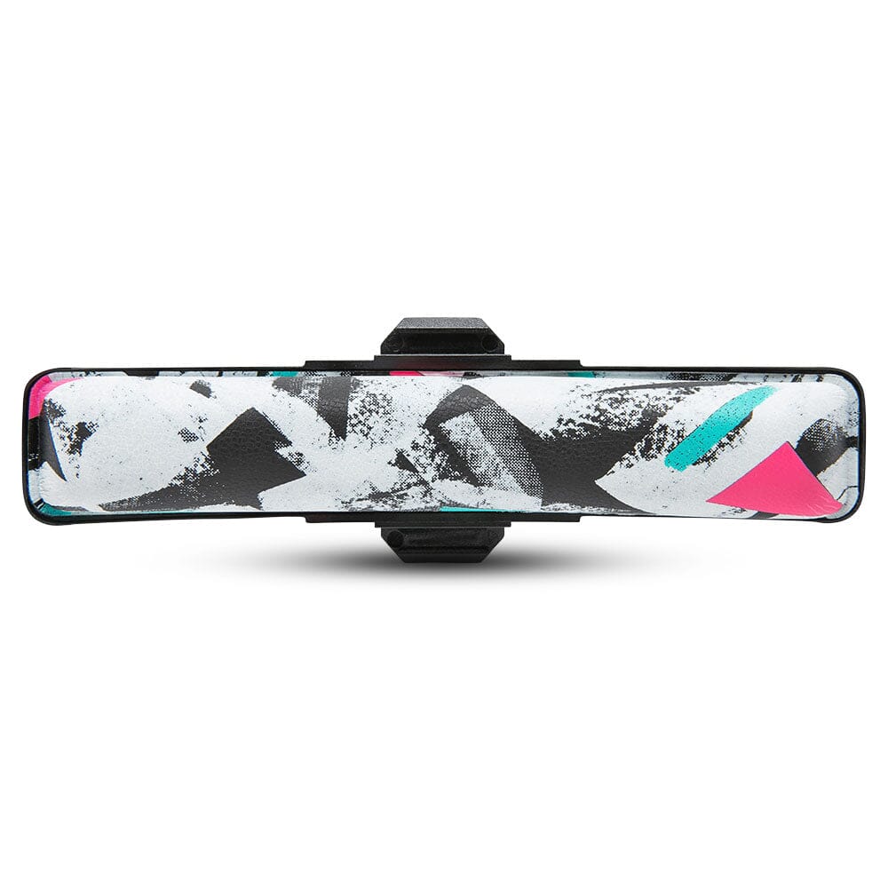 Astro A50 Headband Replacement - WC BandZ A50 - Agenda365.com