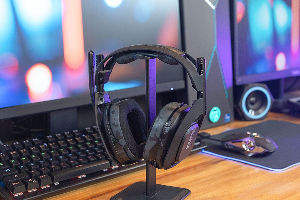 Astro A50 Headband Replacement - WC BandZ A50 - Agenda365.com