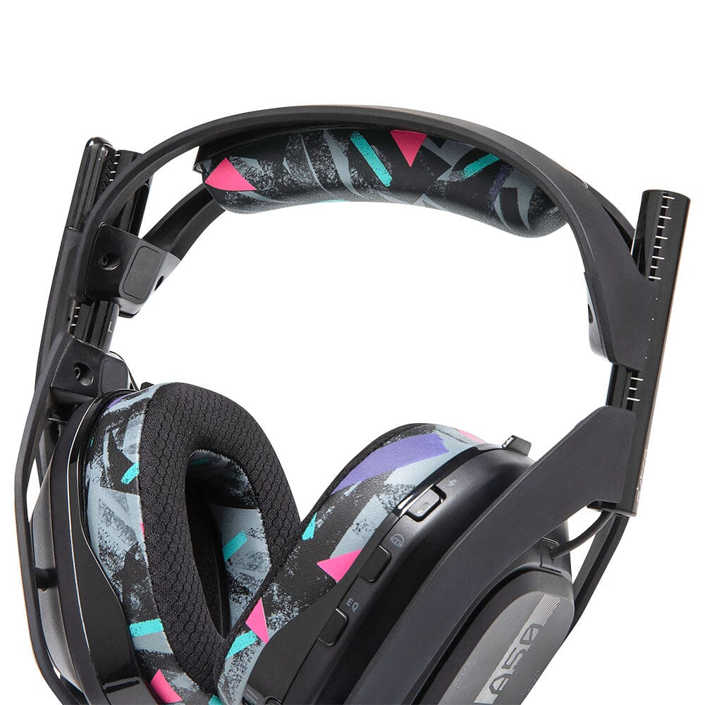 Astro A50 Headband Replacement - WC BandZ A50 - Agenda365.com
