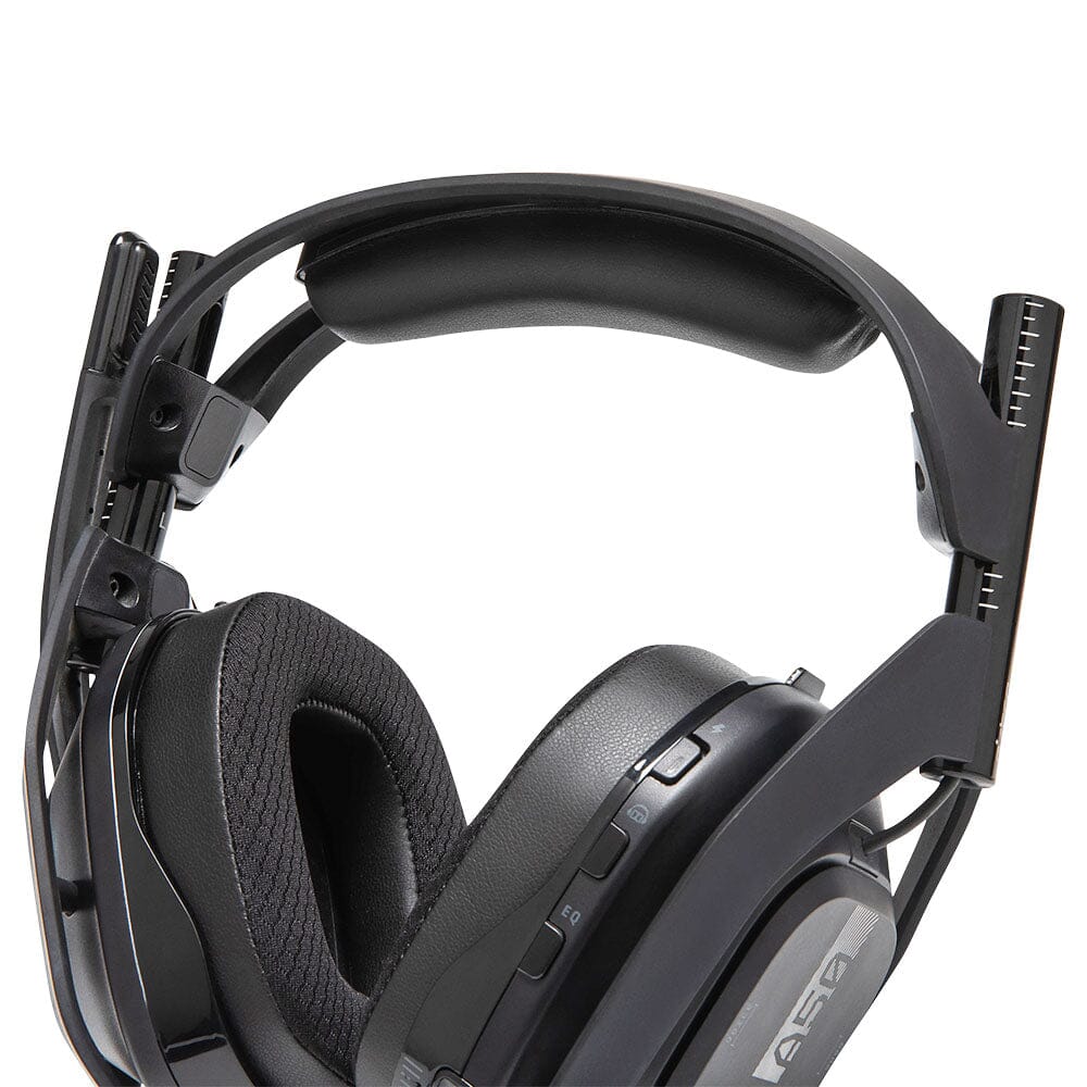 Astro A50 Headband Replacement - WC BandZ A50 - Agenda365.com