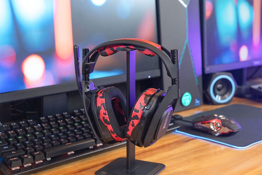 Astro A50 Headband Replacement - WC BandZ A50 - Agenda365.com
