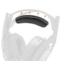 Astro A50 Headband Replacement - WC BandZ A50 - Agenda365.com