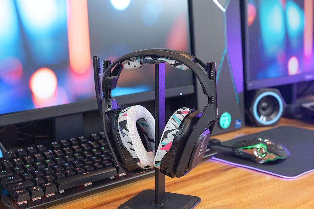 Astro A50 Headband Replacement - WC BandZ A50 - Agenda365.com