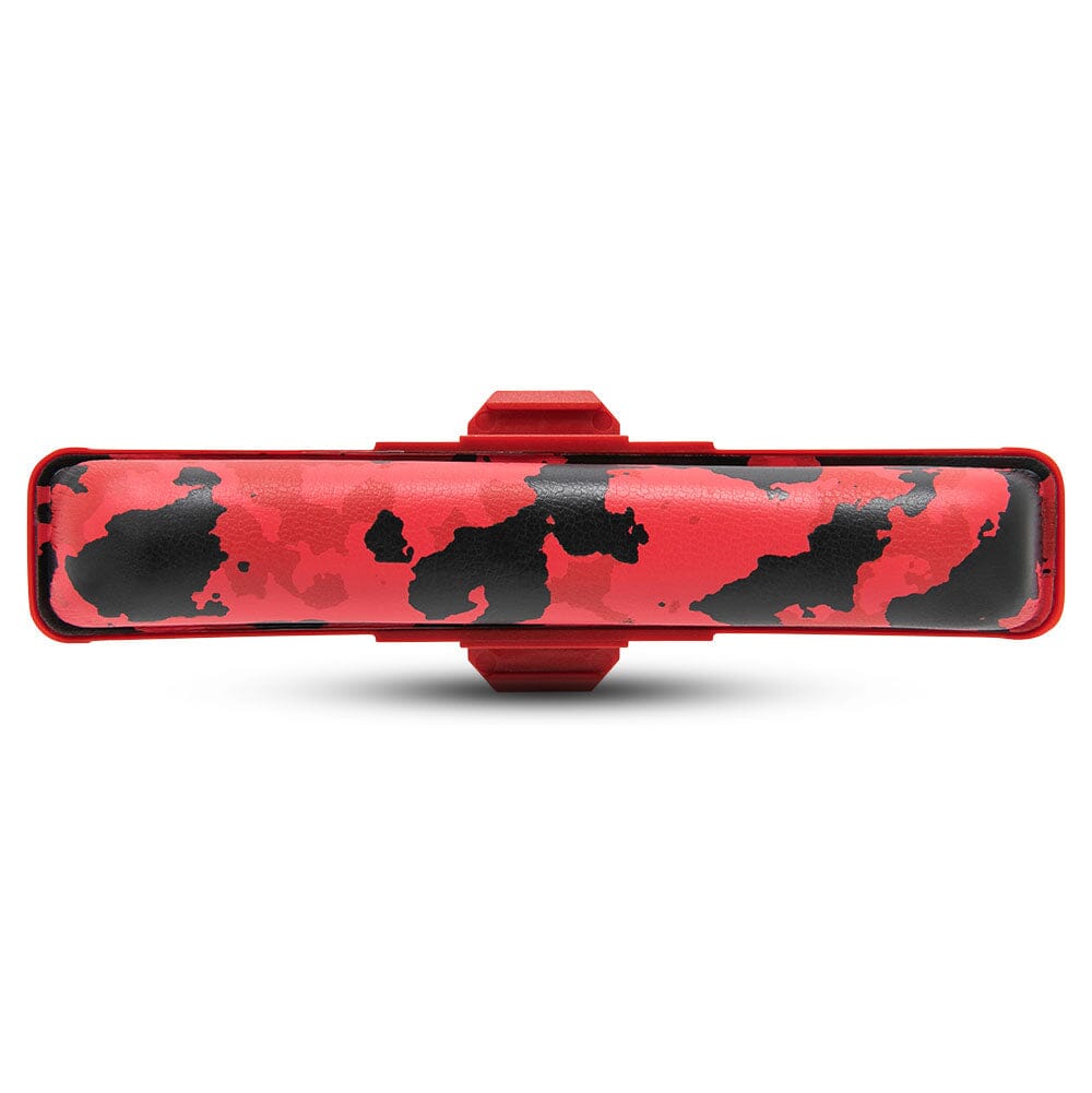 Astro A50 Headband Replacement - WC BandZ A50 - Agenda365.com