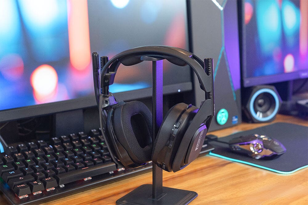 Astro A50 Headband Replacement - WC BandZ A50 - Agenda365.com